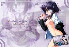 Tags: 3rd, chicks, collection, dicks, ecchi, guys, hentai, high, res, uncensored, update, walls, yuri (Pict. in My r/HENTAI favs)