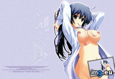 Tags: 3rd, chicks, collection, dicks, ecchi, guys, hentai, high, res, uncensored, update, walls, yuri (Pict. in My r/HENTAI favs)
