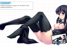 Tags: 3rd, chicks, collection, dicks, ecchi, guys, hentai, high, res, uncensored, update, walls, yuri (Pict. in My r/HENTAI favs)