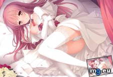 Tags: 3rd, chicks, collection, dicks, ecchi, guys, hentai, high, res, uncensored, update, walls, yuri (Pict. in My r/HENTAI favs)