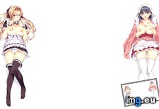 Tags: 3rd, chicks, collection, dicks, ecchi, guys, hentai, high, res, uncensored, update, walls, yuri (Pict. in My r/HENTAI favs)