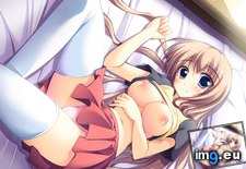 Tags: 3rd, chicks, collection, dicks, ecchi, guys, hentai, high, res, uncensored, update, walls, yuri (Pict. in My r/HENTAI favs)