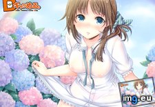 Tags: 3rd, chicks, collection, dicks, ecchi, guys, hentai, high, res, uncensored, update, walls, yuri (Pict. in My r/HENTAI favs)