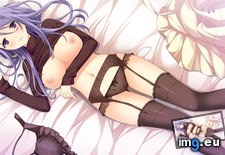 Tags: 3rd, chicks, collection, dicks, ecchi, guys, hentai, high, res, uncensored, update, walls, yuri (Pict. in My r/HENTAI favs)