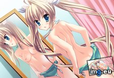 Tags: 3rd, chicks, collection, dicks, ecchi, guys, hentai, high, res, uncensored, update, walls, yuri (Pict. in My r/HENTAI favs)