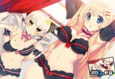 Tags: 3rd, chicks, collection, dicks, ecchi, guys, hentai, high, res, uncensored, update, walls, yuri (Pict. in My r/HENTAI favs)