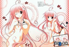 Tags: 3rd, chicks, collection, dicks, ecchi, guys, hentai, high, res, uncensored, update, walls, yuri (Pict. in My r/HENTAI favs)