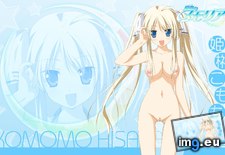 Tags: 3rd, chicks, collection, dicks, ecchi, guys, hentai, high, res, uncensored, update, walls, yuri (Pict. in My r/HENTAI favs)