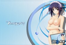Tags: 3rd, chicks, collection, dicks, ecchi, guys, hentai, high, res, uncensored, update, walls, yuri (Pict. in My r/HENTAI favs)