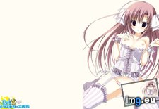 Tags: 3rd, chicks, collection, dicks, ecchi, guys, hentai, high, res, uncensored, update, walls, yuri (Pict. in My r/HENTAI favs)
