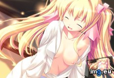Tags: 3rd, chicks, collection, dicks, ecchi, guys, hentai, high, res, uncensored, update, walls, yuri (Pict. in My r/HENTAI favs)