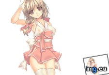 Tags: 3rd, chicks, collection, dicks, ecchi, guys, hentai, high, res, uncensored, update, walls, yuri (Pict. in My r/HENTAI favs)