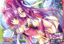 Tags: 3rd, chicks, collection, dicks, ecchi, guys, hentai, high, res, uncensored, update, walls, yuri (Pict. in My r/HENTAI favs)