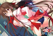 Tags: 3rd, chicks, collection, dicks, ecchi, guys, hentai, high, res, uncensored, update, walls, yuri (Pict. in My r/HENTAI favs)