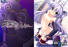 Tags: 3rd, chicks, collection, dicks, ecchi, guys, hentai, high, res, uncensored, update, walls, yuri (Pict. in My r/HENTAI favs)