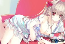 Tags: 3rd, chicks, collection, dicks, ecchi, guys, hentai, high, res, uncensored, update, walls, yuri (Pict. in My r/HENTAI favs)