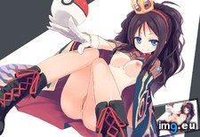Tags: 3rd, chicks, collection, dicks, ecchi, guys, hentai, high, res, uncensored, update, walls, yuri (Pict. in My r/HENTAI favs)
