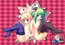Tags: 3rd, chicks, collection, dicks, ecchi, guys, hentai, high, res, uncensored, update, walls, yuri (Pict. in My r/HENTAI favs)