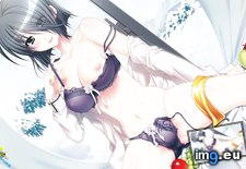 Tags: 3rd, chicks, collection, dicks, ecchi, guys, hentai, high, res, uncensored, update, walls, yuri (Pict. in My r/HENTAI favs)
