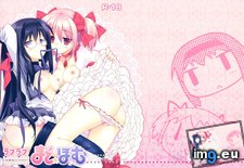 Tags: 3rd, chicks, collection, dicks, ecchi, guys, hentai, high, res, uncensored, update, walls, yuri (Pict. in My r/HENTAI favs)