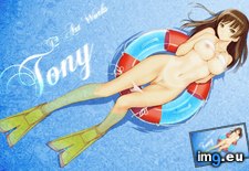Tags: 3rd, chicks, collection, dicks, ecchi, guys, hentai, high, res, uncensored, update, walls, yuri (Pict. in My r/HENTAI favs)