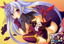 Tags: 3rd, chicks, collection, dicks, ecchi, guys, hentai, high, res, uncensored, update, walls, yuri (Pict. in My r/HENTAI favs)