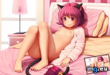 Tags: 3rd, chicks, collection, dicks, ecchi, guys, hentai, high, res, uncensored, update, walls, yuri (Pict. in My r/HENTAI favs)