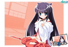Tags: 3rd, chicks, collection, dicks, ecchi, guys, hentai, high, res, uncensored, update, walls, yuri (Pict. in My r/HENTAI favs)