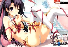 Tags: 3rd, chicks, collection, dicks, ecchi, guys, hentai, high, res, uncensored, update, walls, yuri (Pict. in My r/HENTAI favs)