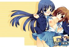 Tags: 3rd, chicks, collection, dicks, ecchi, guys, hentai, high, res, uncensored, update, walls, yuri (Pict. in My r/HENTAI favs)