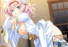 Tags: 3rd, chicks, collection, dicks, ecchi, guys, hentai, high, res, uncensored, update, walls, yuri (Pict. in My r/HENTAI favs)