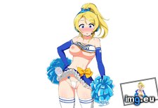Tags: 3rd, chicks, collection, dicks, ecchi, guys, hentai, high, res, uncensored, update, walls, yuri (Pict. in My r/HENTAI favs)