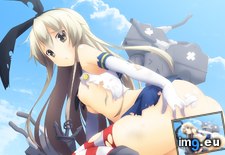 Tags: 3rd, chicks, collection, dicks, ecchi, guys, hentai, high, res, uncensored, update, walls, yuri (Pict. in My r/HENTAI favs)