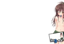 Tags: 3rd, chicks, collection, dicks, ecchi, guys, hentai, high, res, uncensored, update, walls, yuri (Pict. in My r/HENTAI favs)