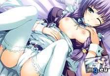 Tags: 3rd, chicks, collection, dicks, ecchi, guys, hentai, high, res, uncensored, update, walls, yuri (Pict. in My r/HENTAI favs)