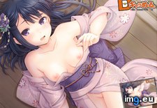 Tags: 3rd, chicks, collection, dicks, ecchi, guys, hentai, high, res, uncensored, update, walls, yuri (Pict. in My r/HENTAI favs)