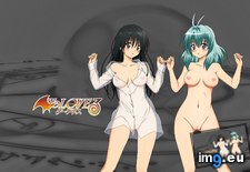 Tags: 3rd, chicks, collection, dicks, ecchi, guys, hentai, high, res, uncensored, update, walls, yuri (Pict. in My r/HENTAI favs)