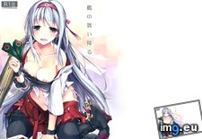 Tags: 3rd, chicks, collection, dicks, ecchi, guys, hentai, high, res, uncensored, update, walls, yuri (Pict. in My r/HENTAI favs)