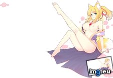 Tags: 3rd, chicks, collection, dicks, ecchi, guys, hentai, high, res, uncensored, update, walls, yuri (Pict. in My r/HENTAI favs)