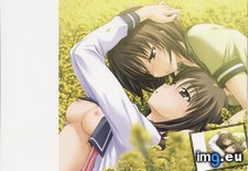 Tags: 3rd, chicks, collection, dicks, ecchi, guys, hentai, high, res, uncensored, update, walls, yuri (Pict. in My r/HENTAI favs)