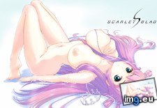 Tags: 3rd, chicks, collection, dicks, ecchi, guys, hentai, high, res, uncensored, update, walls, yuri (Pict. in My r/HENTAI favs)