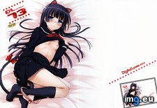 Tags: 3rd, chicks, collection, dicks, ecchi, guys, hentai, high, res, uncensored, update, walls, yuri (Pict. in My r/HENTAI favs)