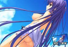 Tags: 3rd, chicks, collection, dicks, ecchi, guys, hentai, high, res, uncensored, update, walls, yuri (Pict. in My r/HENTAI favs)