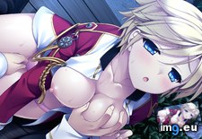 Tags: 3rd, chicks, collection, dicks, ecchi, guys, hentai, high, res, uncensored, update, walls, yuri (Pict. in My r/HENTAI favs)