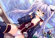Tags: 3rd, chicks, collection, dicks, ecchi, guys, hentai, high, res, uncensored, update, walls, yuri (Pict. in My r/HENTAI favs)