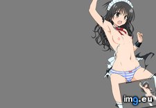 Tags: 3rd, chicks, collection, dicks, ecchi, guys, hentai, high, res, uncensored, update, walls, yuri (Pict. in My r/HENTAI favs)