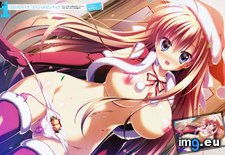 Tags: 3rd, chicks, collection, dicks, ecchi, guys, hentai, high, res, uncensored, update, walls, yuri (Pict. in My r/HENTAI favs)