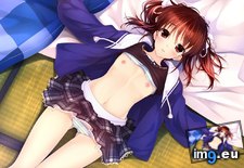 Tags: 3rd, chicks, collection, dicks, ecchi, guys, hentai, high, res, uncensored, update, walls, yuri (Pict. in My r/HENTAI favs)