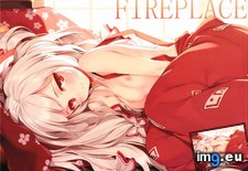 Tags: 3rd, chicks, collection, dicks, ecchi, guys, hentai, high, res, uncensored, update, walls, yuri (Pict. in My r/HENTAI favs)