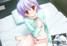 Tags: 3rd, chicks, collection, dicks, ecchi, guys, hentai, high, res, uncensored, update, walls, yuri (Pict. in My r/HENTAI favs)